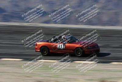 media/Jan-04-2026-SCCA SD (Sun) [[defc442887]]/2-Intermediate 1 Group/Session 2 Bowl Speed Pans/